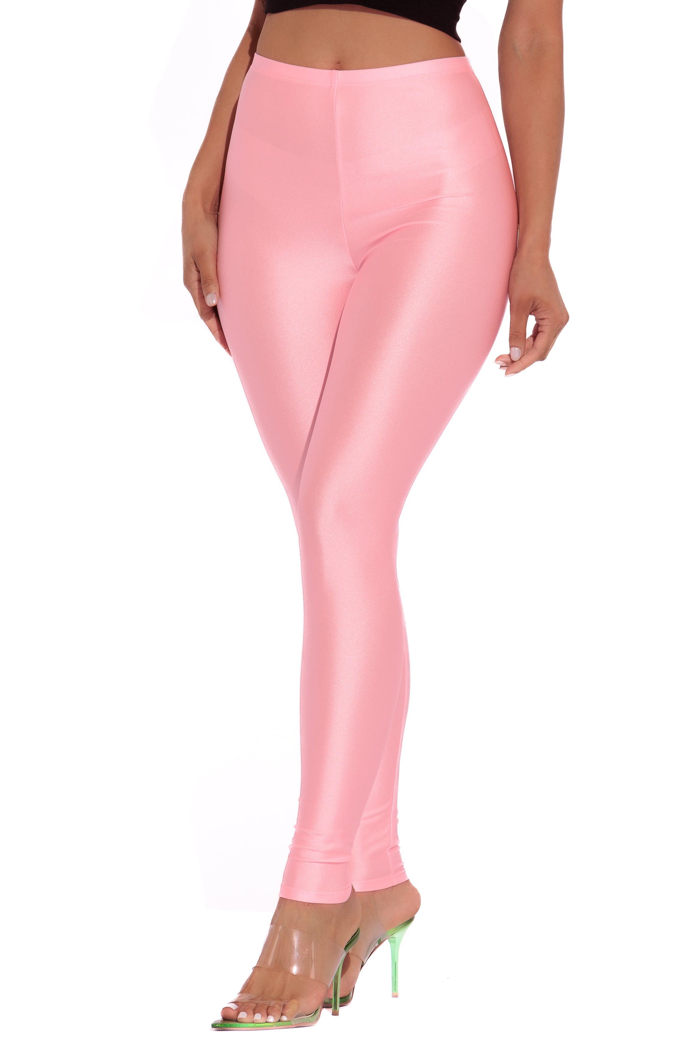 Liquid leggings plus size best sale