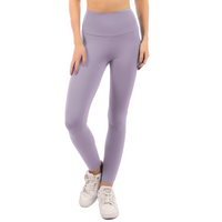 Butter Soft Leggings, Lavender, Pink, Sage, Shadow Grey