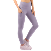 Butter Soft Leggings, Lavender, Pink, Sage, Shadow Grey